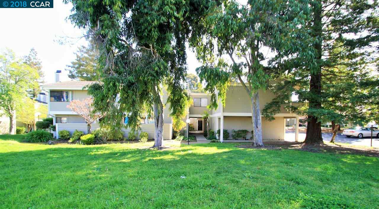 228 Apollo, Unit 2 Hercules, CA 94547 - Photo 1 of 1 Gallery Image 1