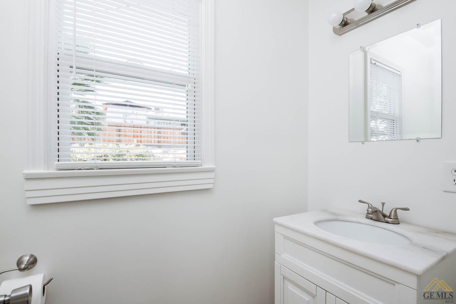 3014 Edwards Avenue Bakersfield, CA 93306 - Photo 26 of 32