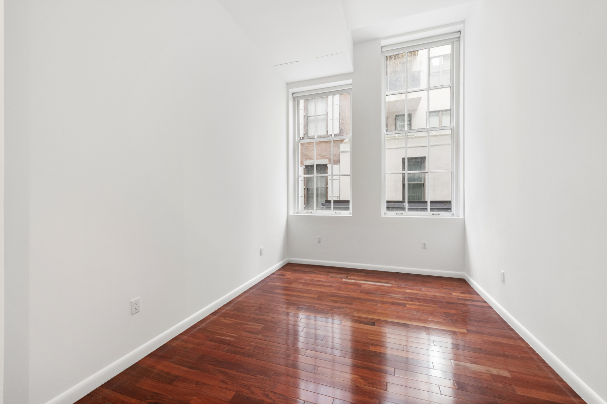 50 Walker Street, Unit 2A Manhattan, NY 10013 - Photo 15 of 19