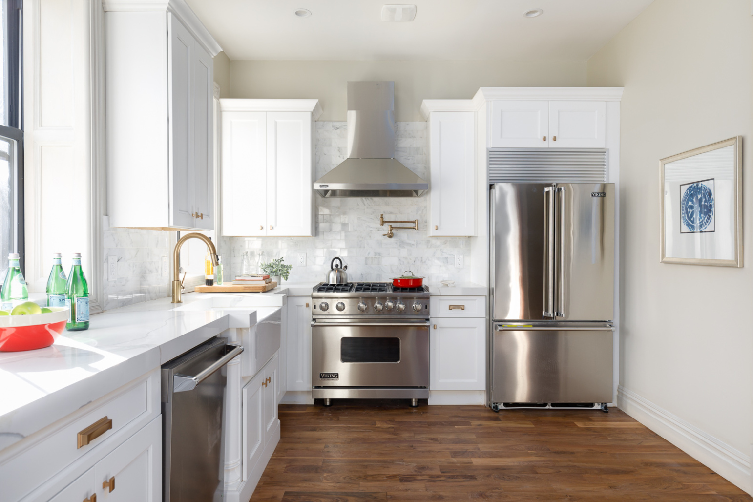 838 Hancock Street Brooklyn, NY 11233 - Photo 7 of 13