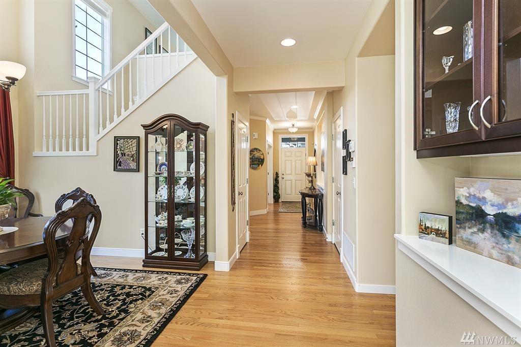 3602 159th Place Southeast Bothell, WA 98012 - Photo 2 of 25
