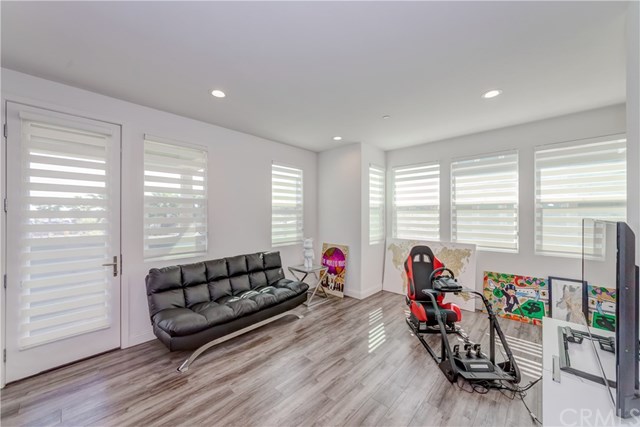 5816 Spring Street Buena Park, CA 90621 - Photo 8 of 23