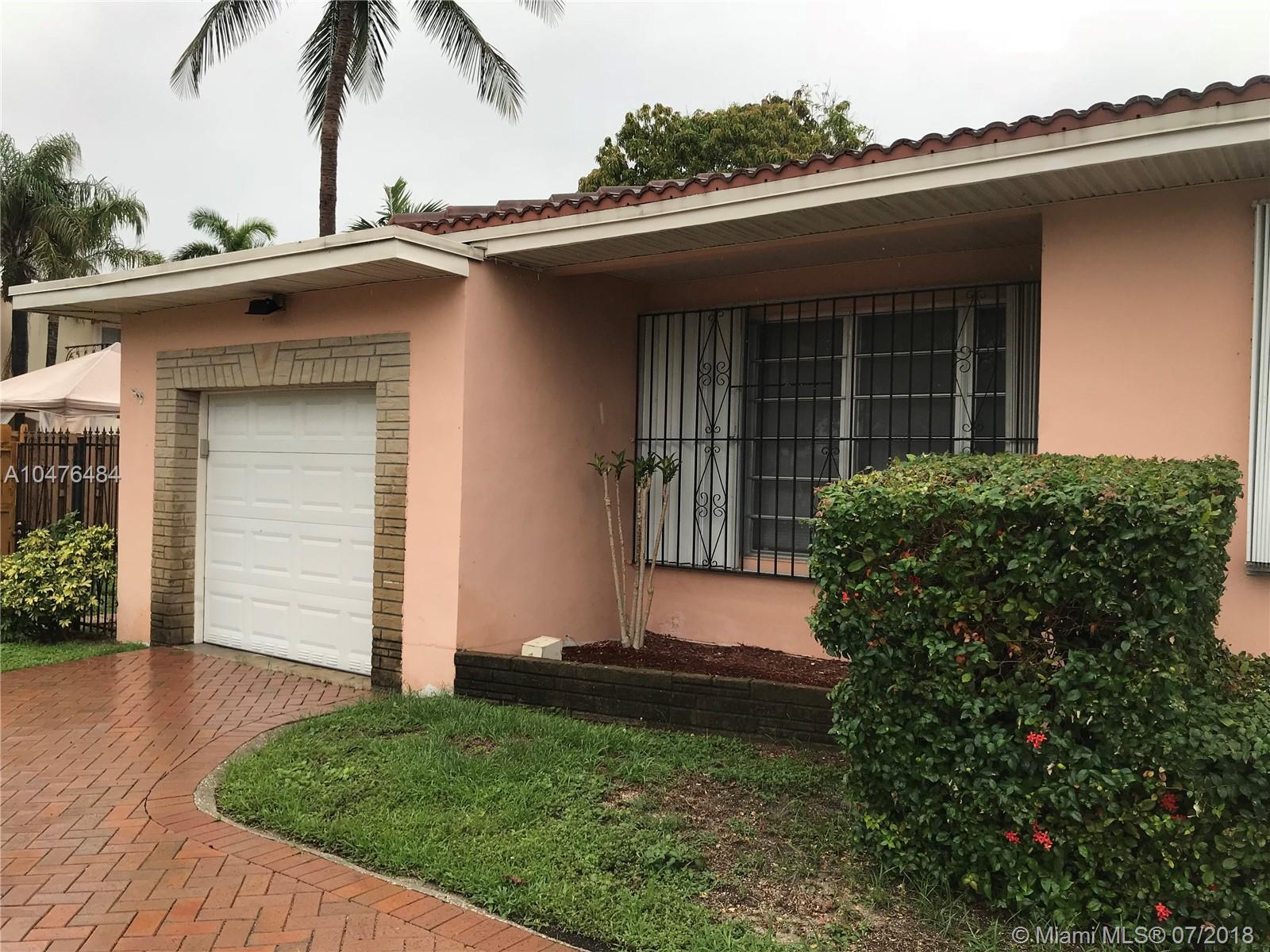 8900 Abbott Avenue Surfside, FL 33154 - Photo 39 of 41