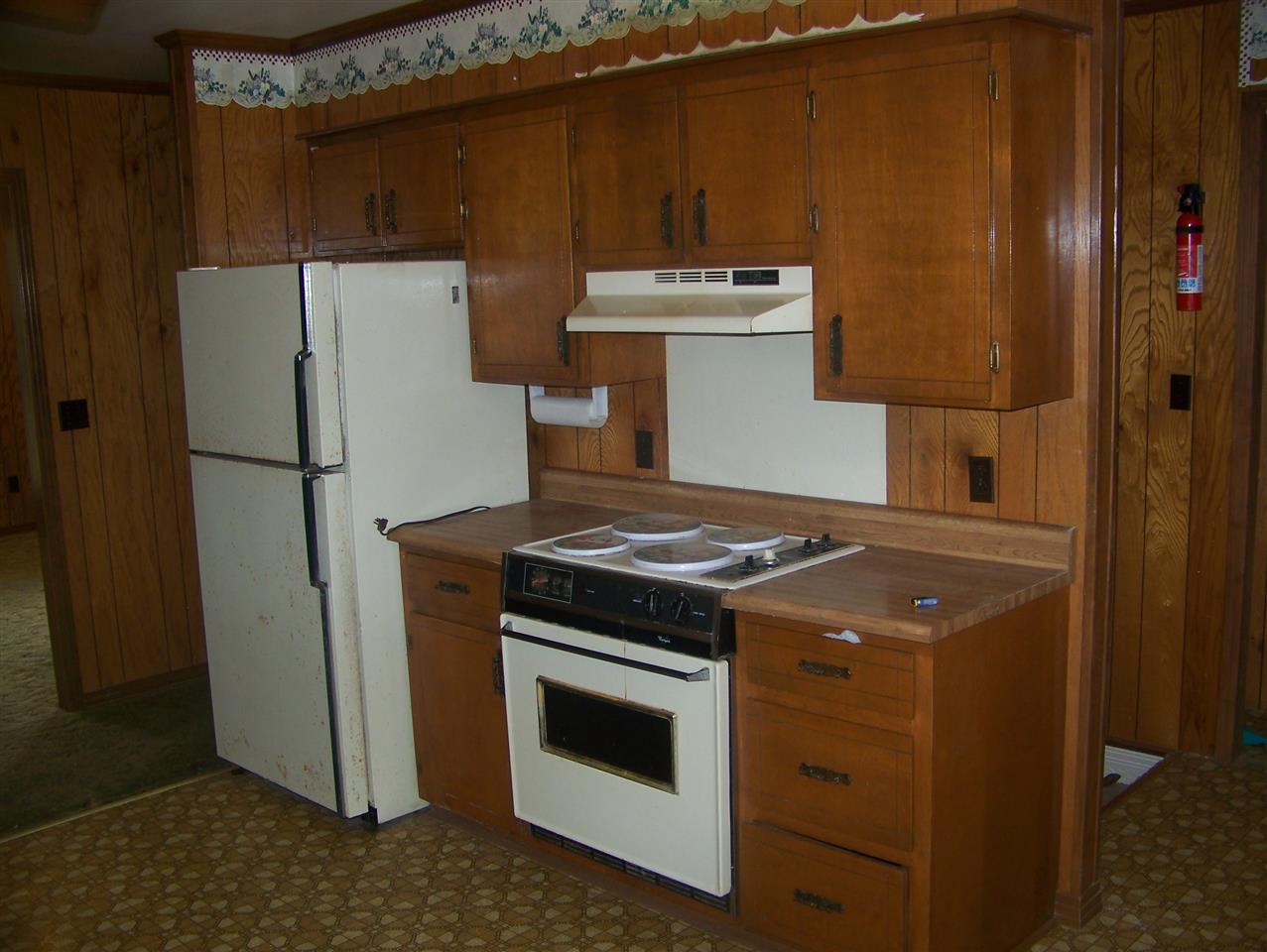 525 Ritter Road Morris Chapel, TN 38361 - Photo 12 of 25 Gallery Image 12