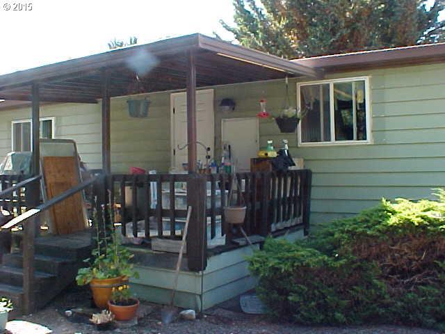 241 Raintree Avenue Sutherlin, OR 97479 - Photo 16 of 16 Gallery Image 16