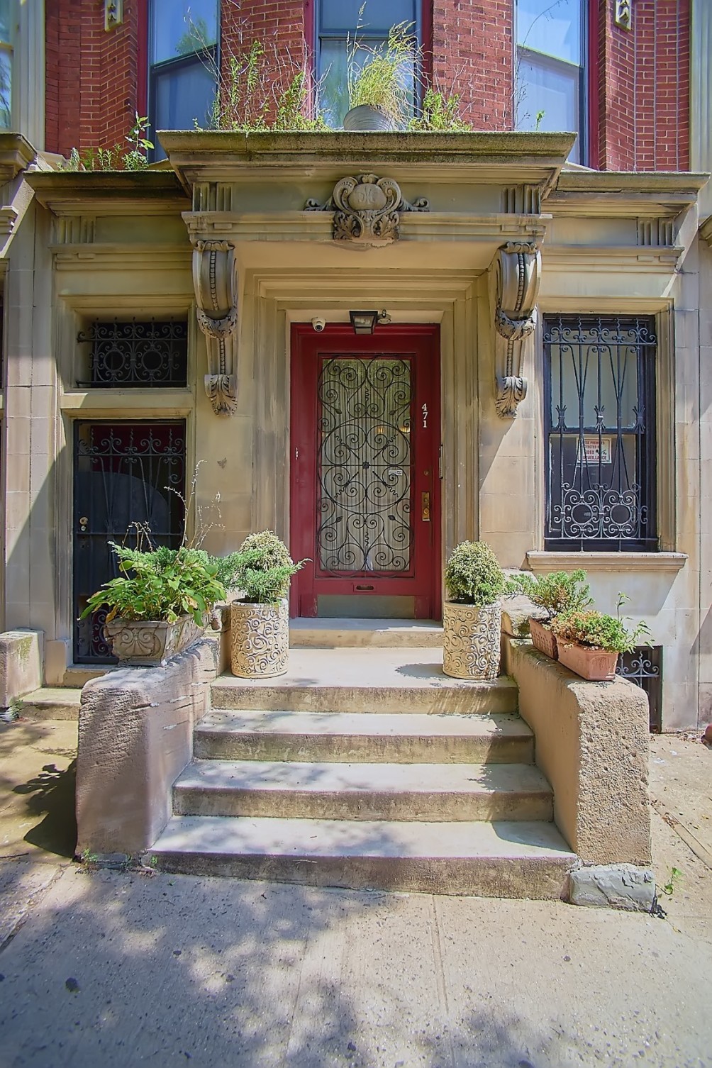 471 West 141st Street, Unit 4 Manhattan, NY 10031 - Photo 15 of 15