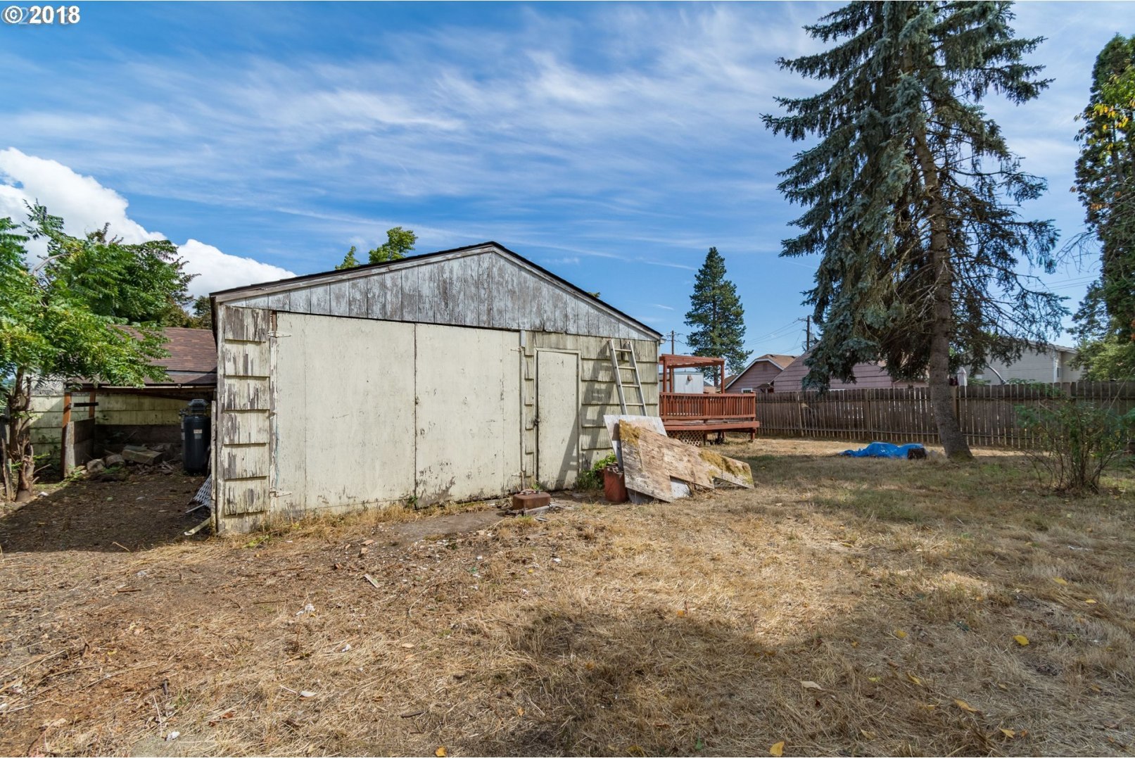 2038 2nd Street Springfield, OR 97477 - Photo 23 of 24