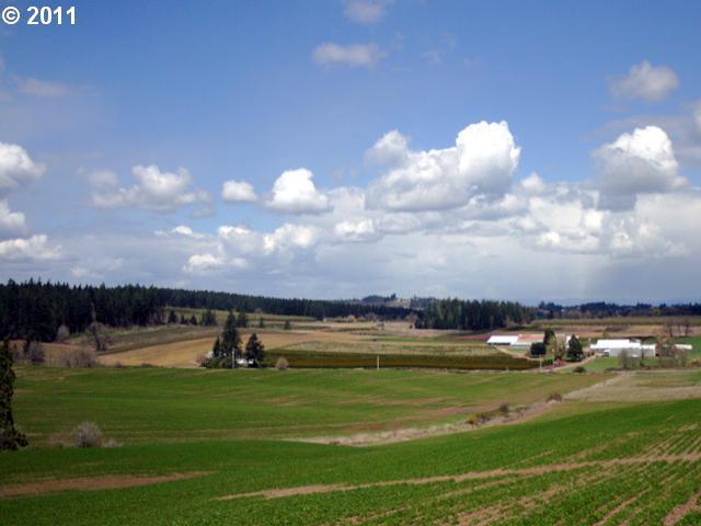 31181 Southwest Laurel Road Hillsboro, OR 97123 - Photo 14 of 16