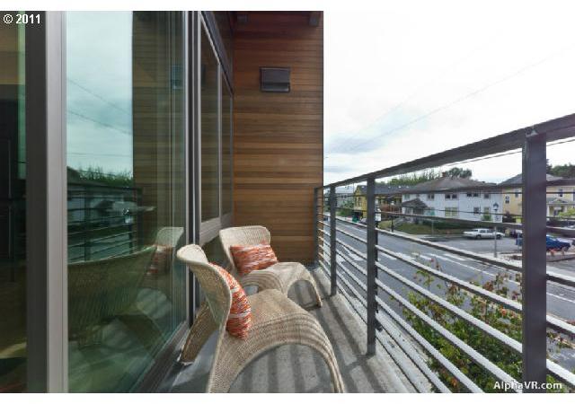 1455 North Killingsworth Street, Unit 415 Portland, OR 97217 - Photo 15 of 16