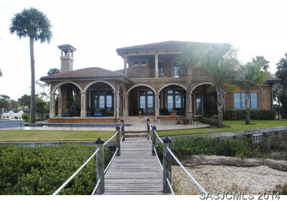 172 Pelican Reef Drive St. Augustine, FL 32080 - Photo 4 of 20