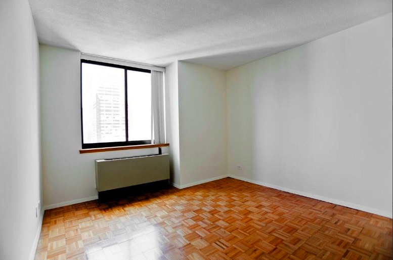 250 East 40th Street, Unit B22 Manhattan, NY 10016 - Photo 4 of 7