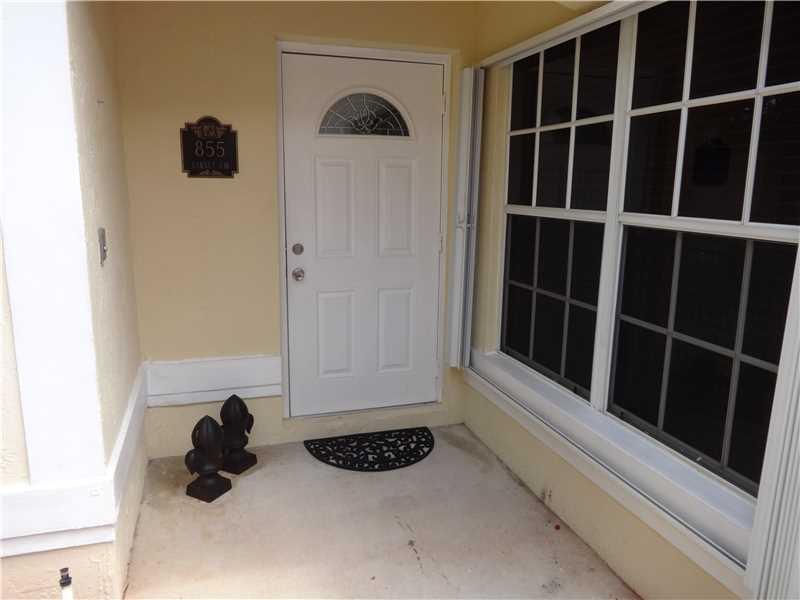 855 Garnet Circle Weston, FL 33326 - Photo 22 of 23