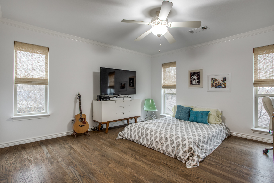 6441 McCommas Boulevard Dallas, TX 75214 - Photo 20 of 25