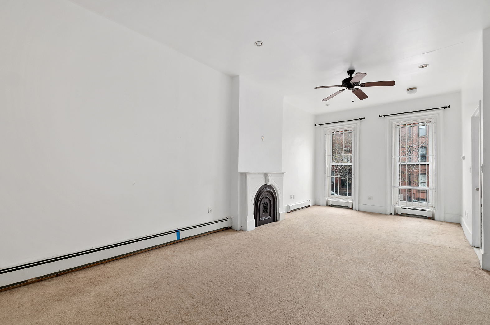 36 Eldert Street Brooklyn, NY 11207 - Photo 5 of 10