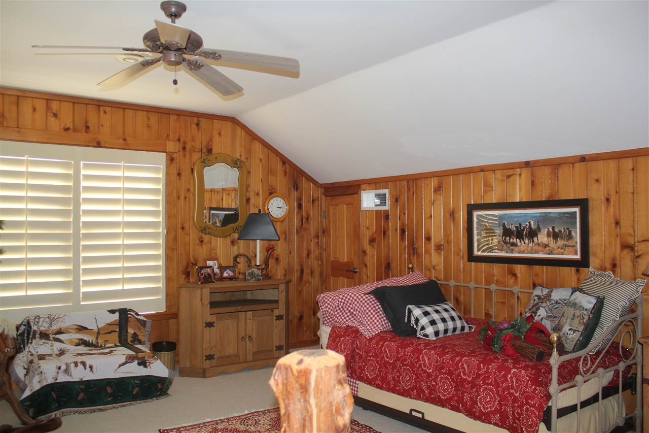 3918 Yellow Dog Road Senatobia, MS 38668 - Photo 17 of 25 Gallery Image 17
