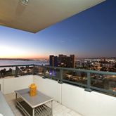 $1,400,000 | 1205 Pacific Highway, Unit 1201, San Diego, CA 92101