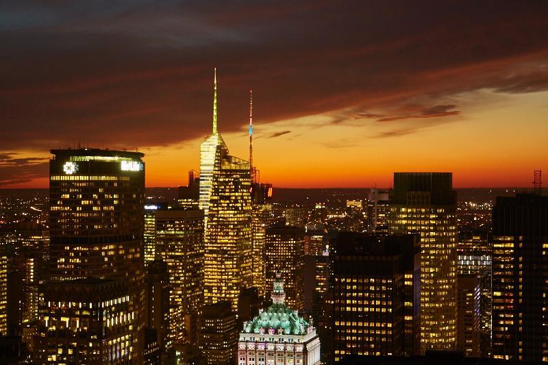 845 United Nations Plaza, Unit 78C Manhattan, NY 10017 - Photo 6 of 26