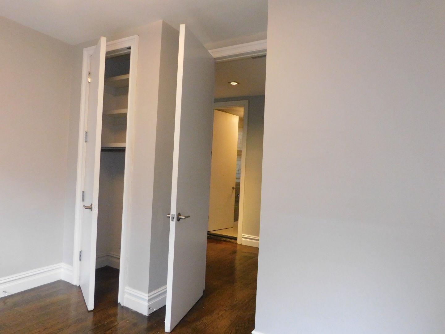 291 Edgecombe Avenue, Unit 2D Manhattan, NY 10031 - Photo 12 of 22