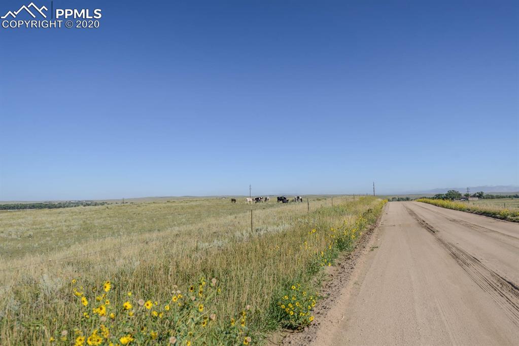 0 Holtwood Road Ramah, CO 80835 - Photo 10 of 13