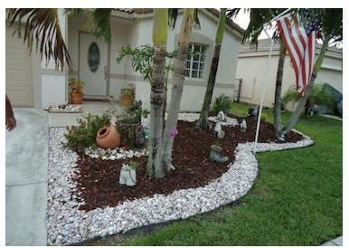 2463 Southwest 103rd Avenue Miramar, FL 33025 - Photo 4 of 10