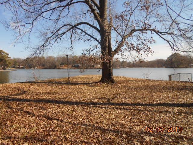 5094 Coro Road Memphis, TN 38109 - Photo 2 of 16 Gallery Image 2