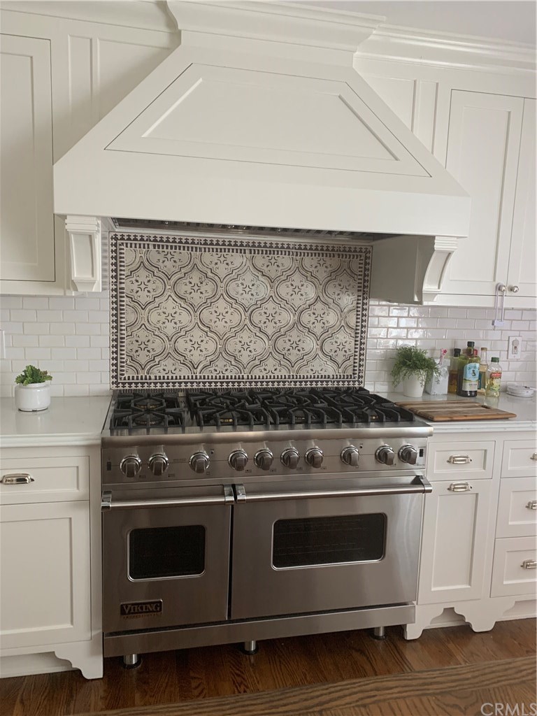 2062 Midwick Drive Altadena, CA 91001 - Photo 15 of 51