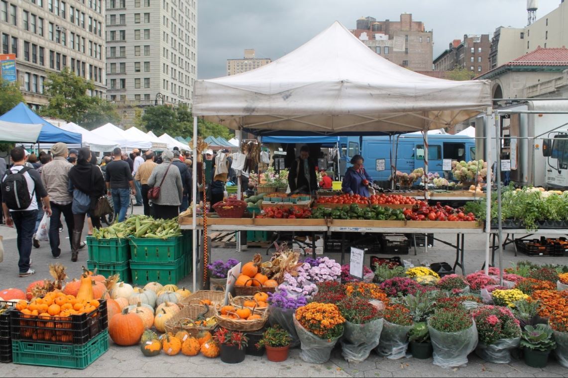 115 4th Avenue, Unit 3F Manhattan, NY 10003 - Photo 8 of 10