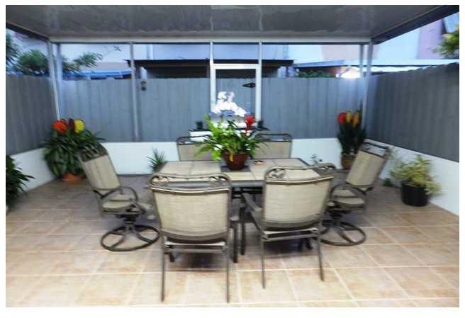 7035 West 3rd Court Hialeah, FL 33014 - Photo 30 of 30