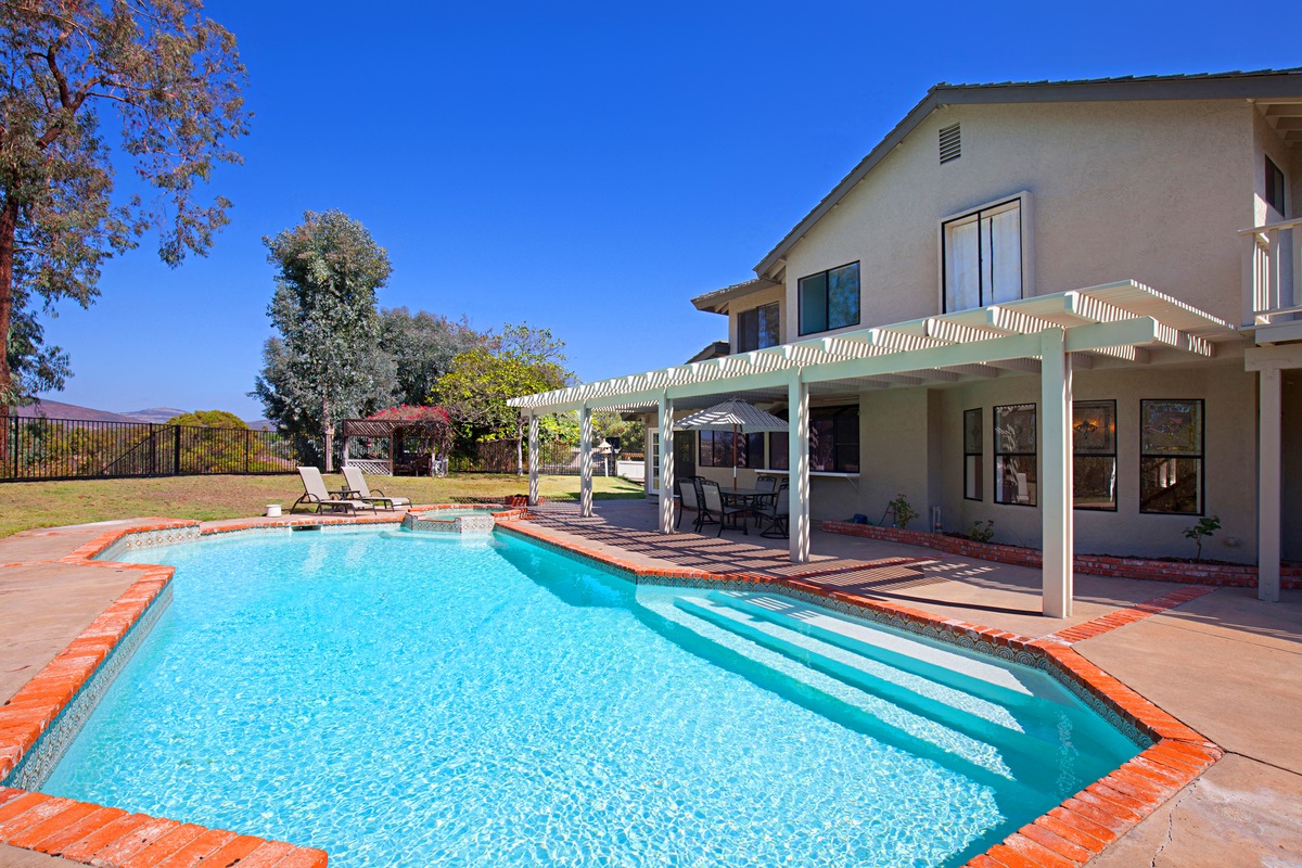 846 Woodside Lane Encinitas, CA 92024 - Photo 25 of 25