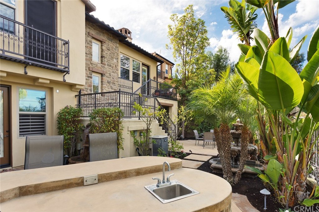 53 Sweet Bay Irvine, CA 92603 - Photo 32 of 49