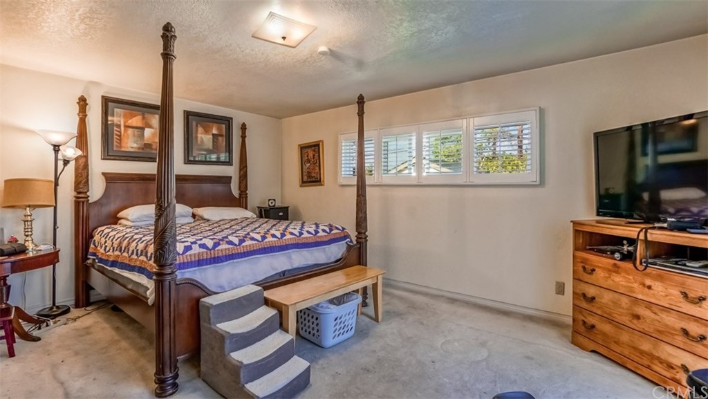 4370 Cerritos Avenue Long Beach, CA 90807 - Photo 23 of 43