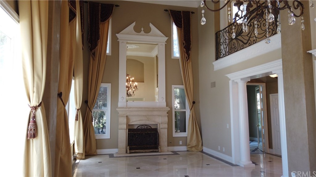 7455 Misty View Place Riverside, CA 92506 - Photo 12 of 55