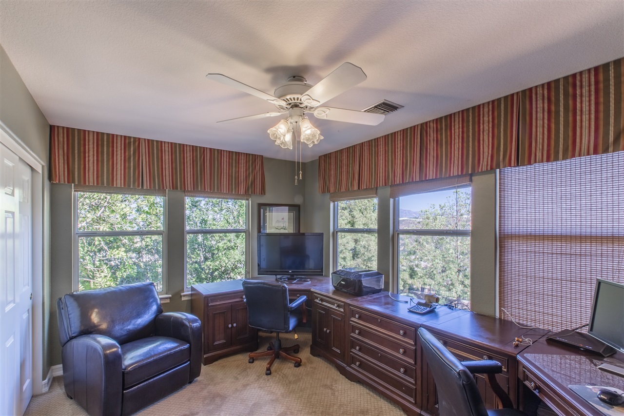 12124 Travertine Court Poway, CA 92064 - Photo 15 of 25