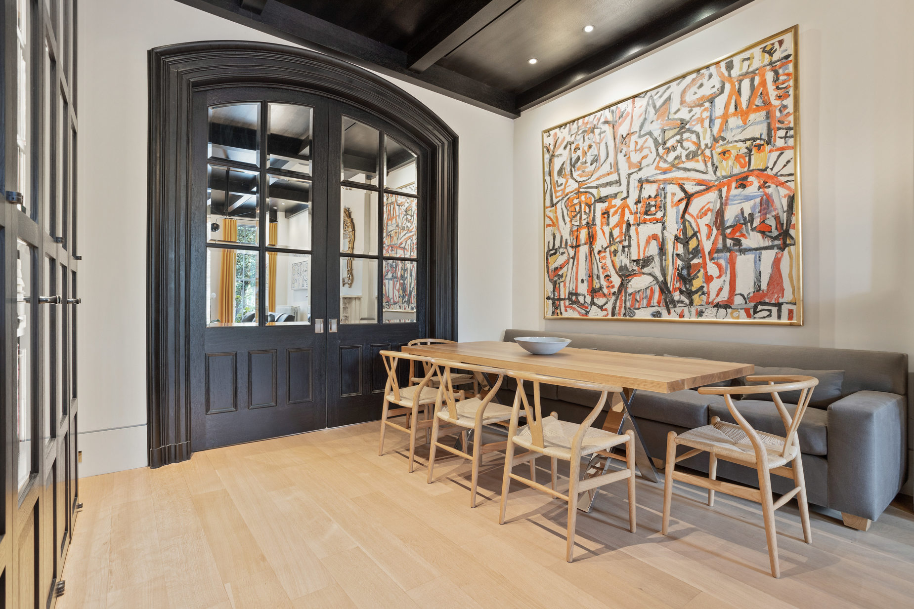 315 Adelphi Street Brooklyn, NY 11205 - Photo 6 of 36