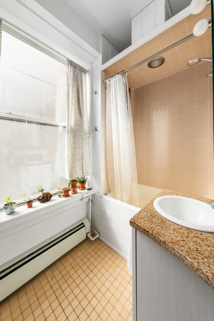 150 Sullivan Street, Unit 39 Manhattan, NY 10012 - Photo 6 of 8