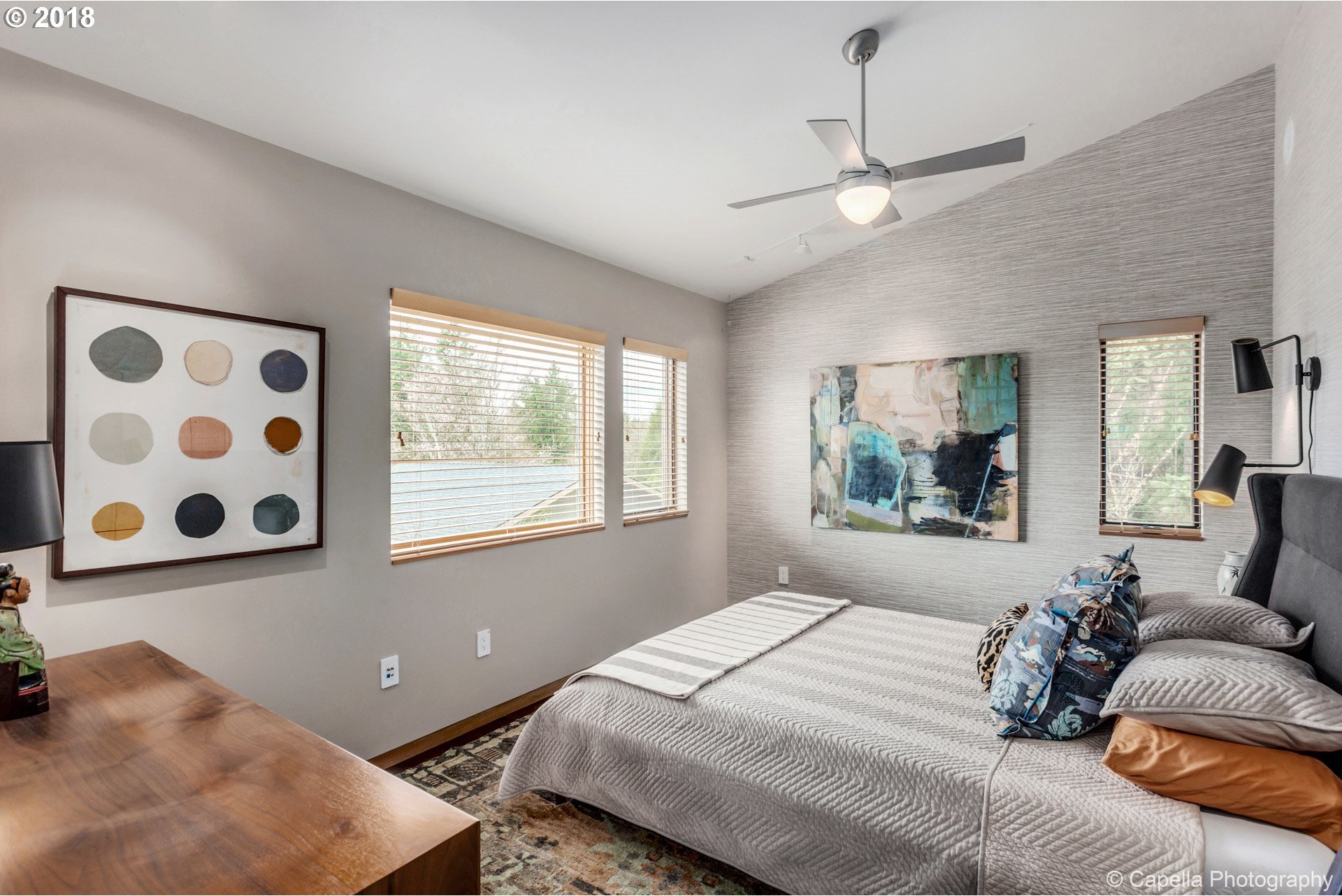623 Southwest Orchid Street Portland, OR 97219 - Photo 15 of 32 Gallery Image 15