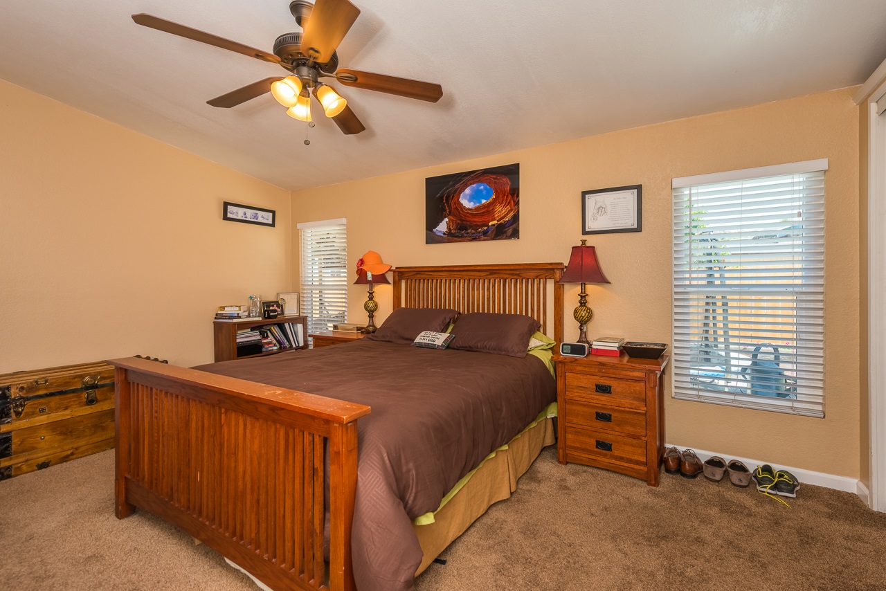 15935 Spring Oaks Road, Unit 183 El Cajon, CA 92021 - Photo 17 of 23