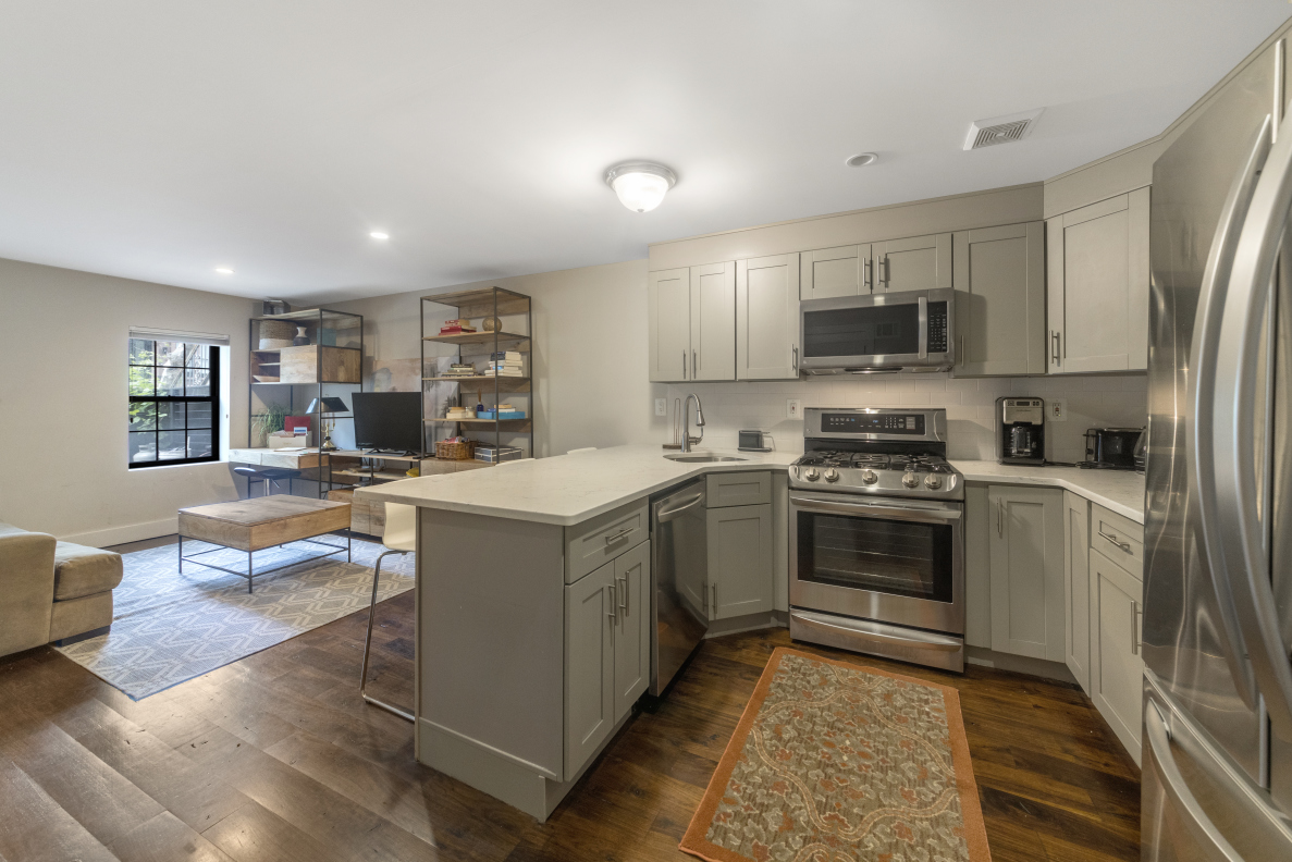 316 Halsey Street Brooklyn, NY 11216 - Photo 16 of 23