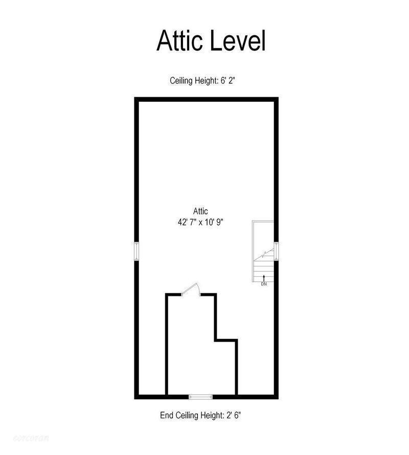 291 Sherman Street, Unit 2 Brooklyn, NY 11218 - Photo 24 of 24