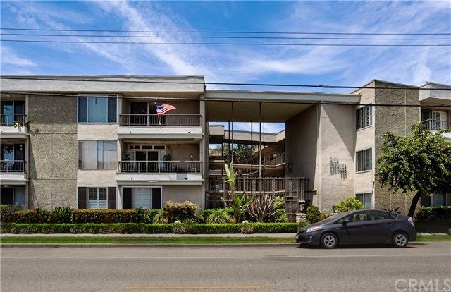 $470,000 | 333 Junipero Avenue, Unit 1K, Long Beach, CA 90814