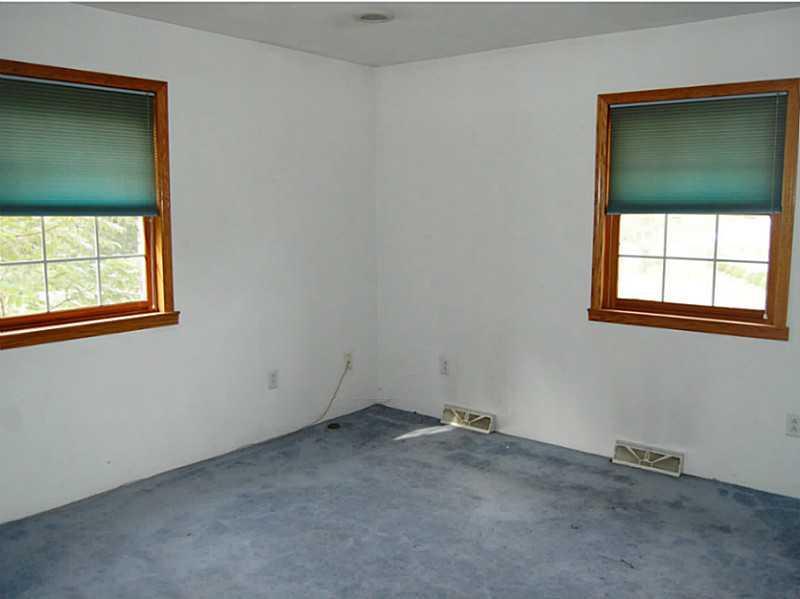 600 Suter-Poole Road Ruffs Dale, PA 15679 - Photo 12 of 21