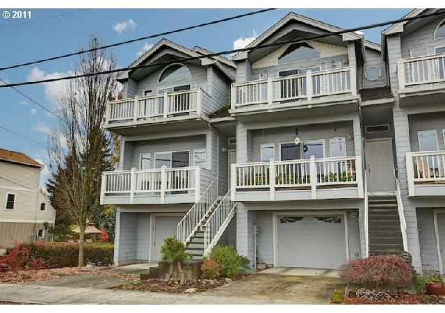 130 Northeast Bridgeton Road Portland, OR 97211 - Photo 1 of 16 Gallery Image 1