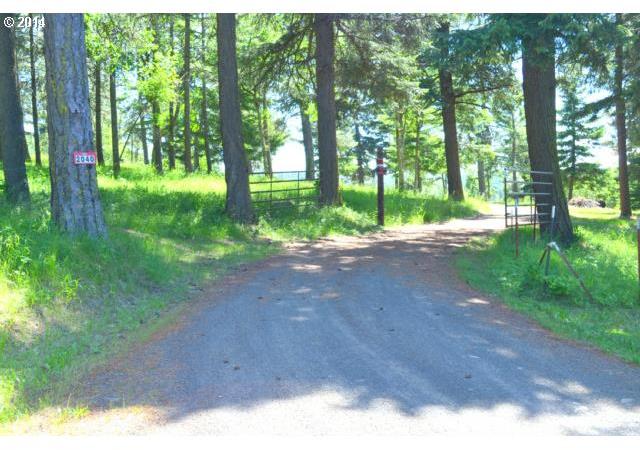 2040 7 Mile High Road The Dalles, OR 97058 - Photo 2 of 16 Gallery Image 2