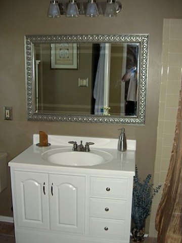 240 Meadow Ridge Road, Unit 240 Galloway Township, NJ 08205 - Photo 3 of 9 Gallery Image 3
