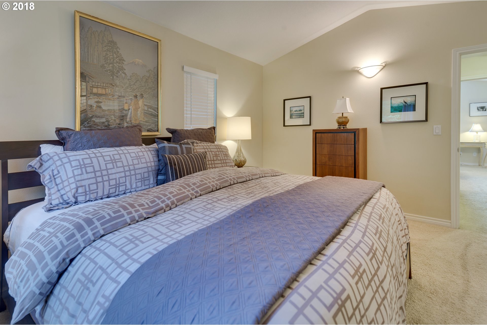 8432 Southwest Oleson Road Portland, OR 97223 - Photo 17 of 32 Gallery Image 17