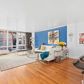 $4,900 | 129 West 123rd Street, Unit 2 | Harlem