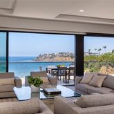 $45,000 | 120 McKnight Drive, Laguna Beach, CA 92651