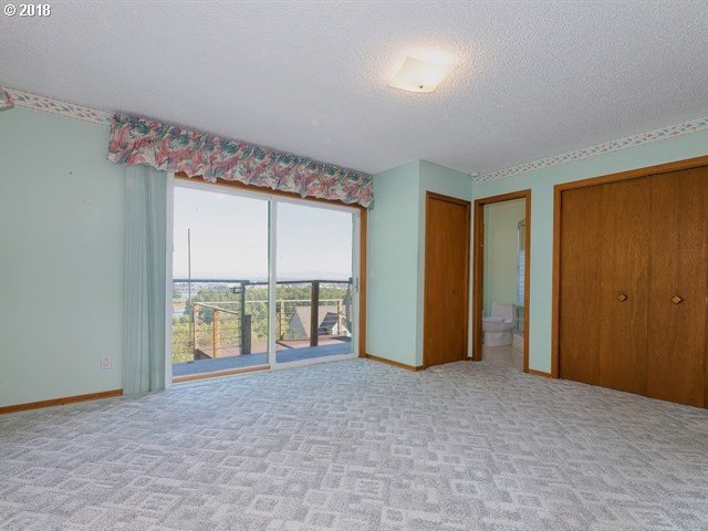 12515 Northwest Mountain View Road Portland, OR 97231 - Photo 24 of 32 Gallery Image 24