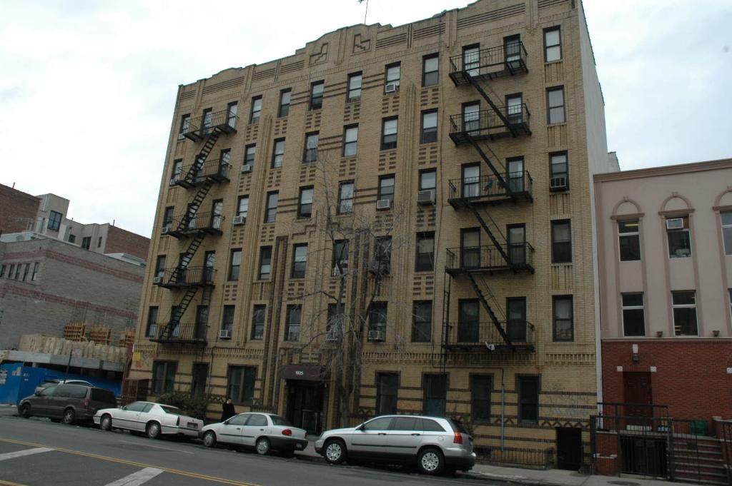 1925 Ocean Ave, Brooklyn, NY 11230 - Photo 1 of 1