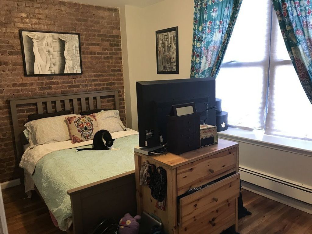 564 Evergreen Avenue, Unit 3B Brooklyn, NY 11221 - Photo 5 of 5